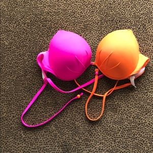 Victoria secret size 36DD